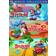 Lilo & Stitch / Lilo & Stitch 2 / Stitch the Movie [DVD]